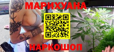 круглые Бугуруслан